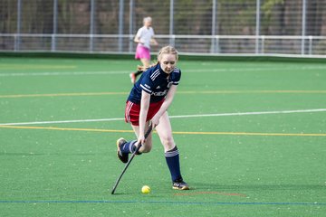 Bild 148 - F VfL Pinneberg - HC St. Pauli : Ergebnis: 2:1